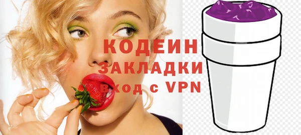 стаф Балахна