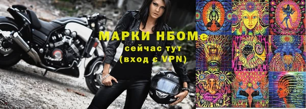 стаф Балахна