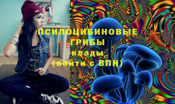 дурь Балабаново